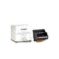 Canon SP/CA Print Head (QY6-0039-000)